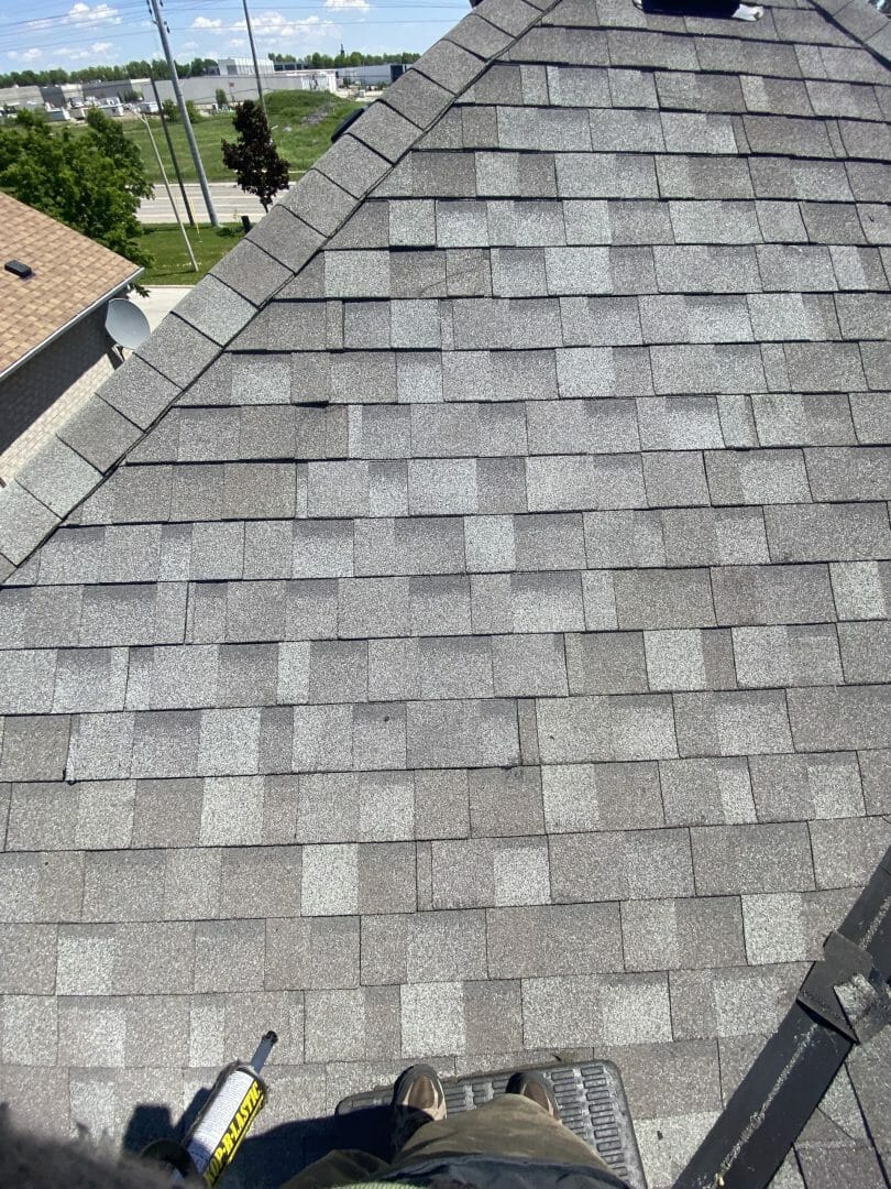 roof-repairs-11-min