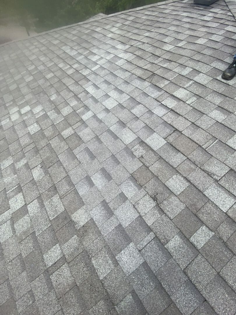 roof-repairs-12-min