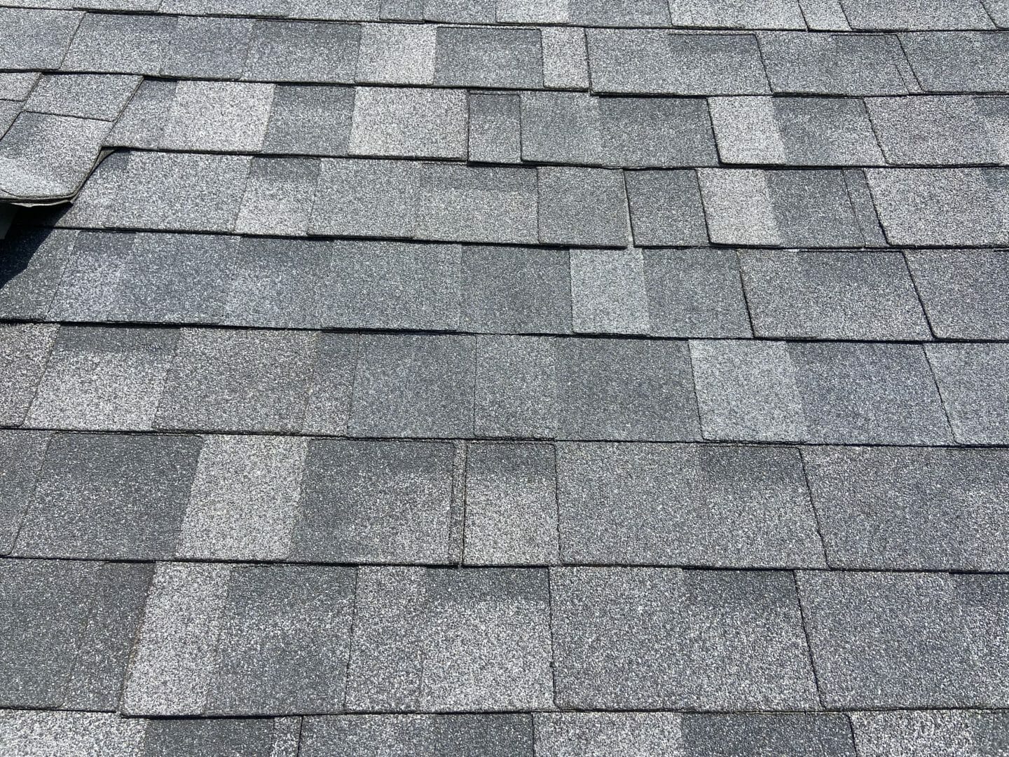 roof-repairs-6-min
