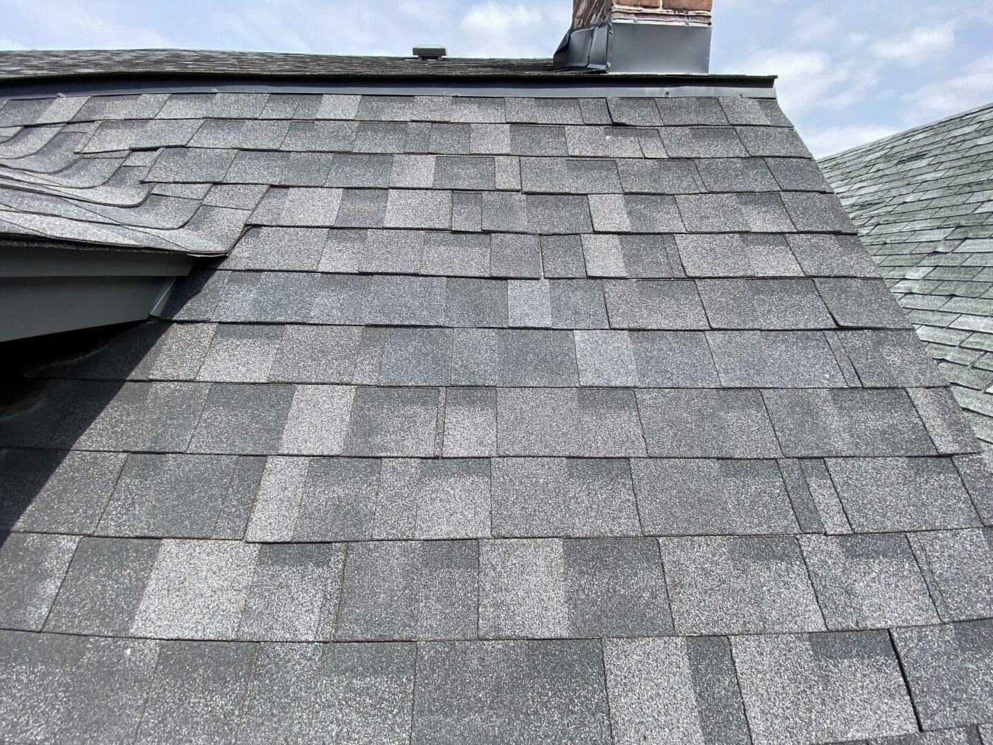 roof-repairs-7-min