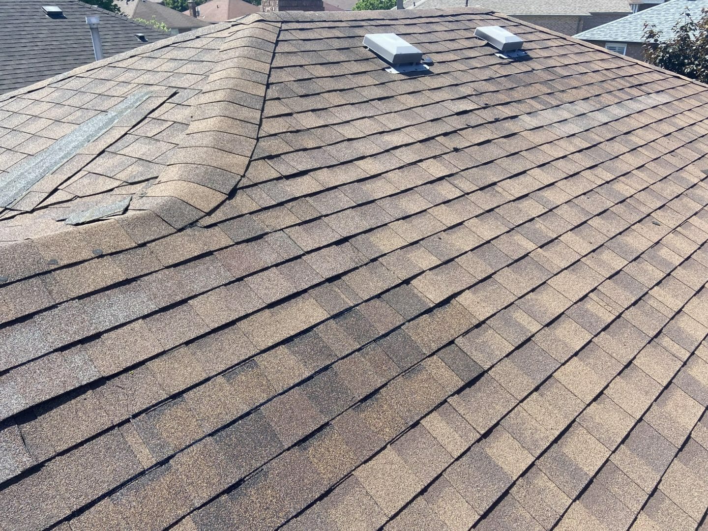 roof-repairs-8-min