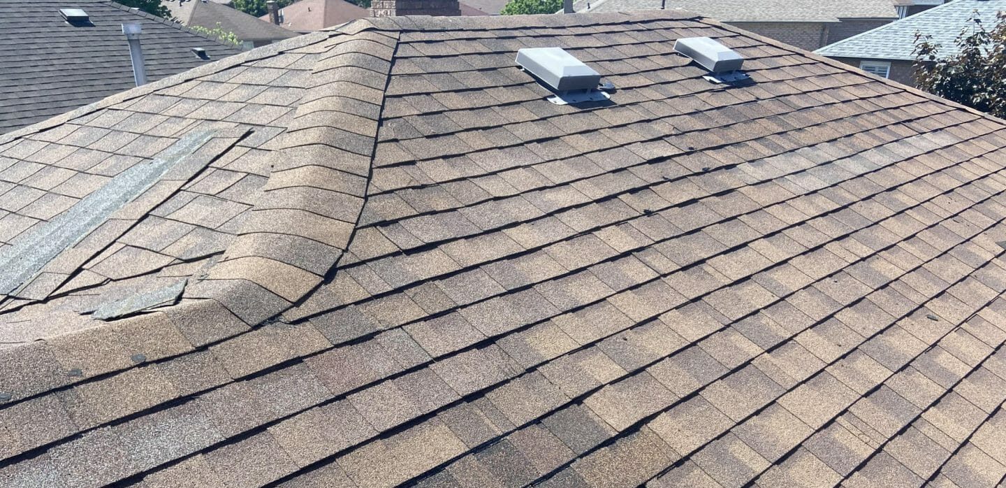 roof-repairs-8 roof repairs 8