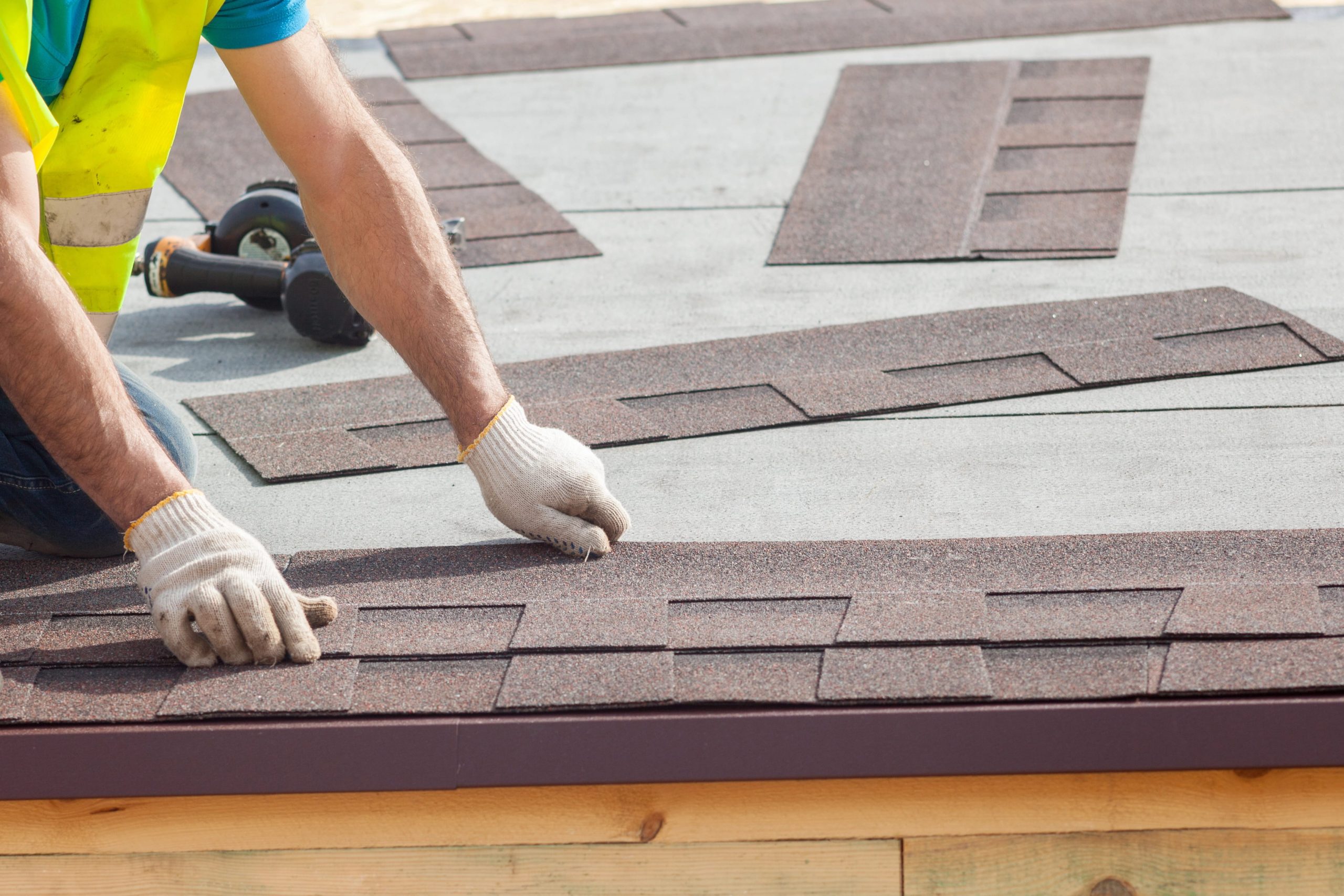 roofing-company-etobicoke