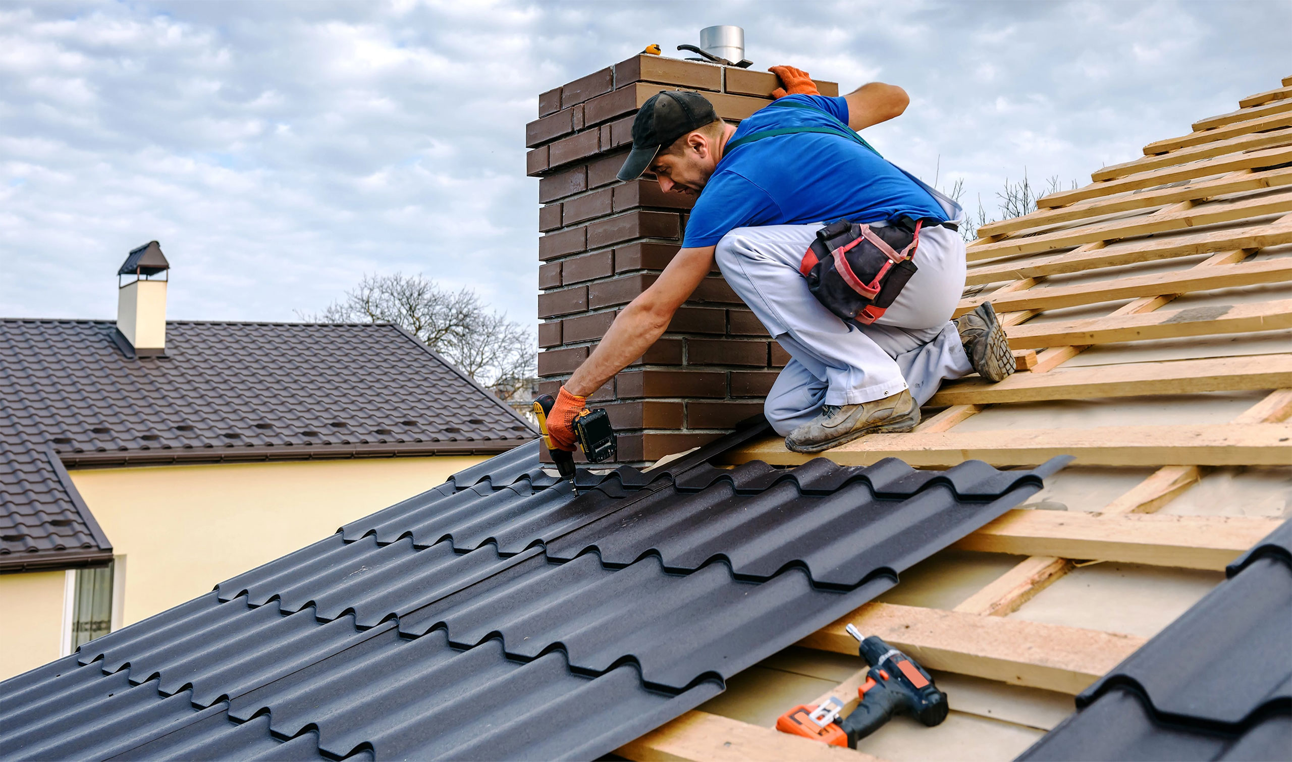 What-You-Need-to-Know-About-Roof-Installation-in-Etobicoke---CORRECTED